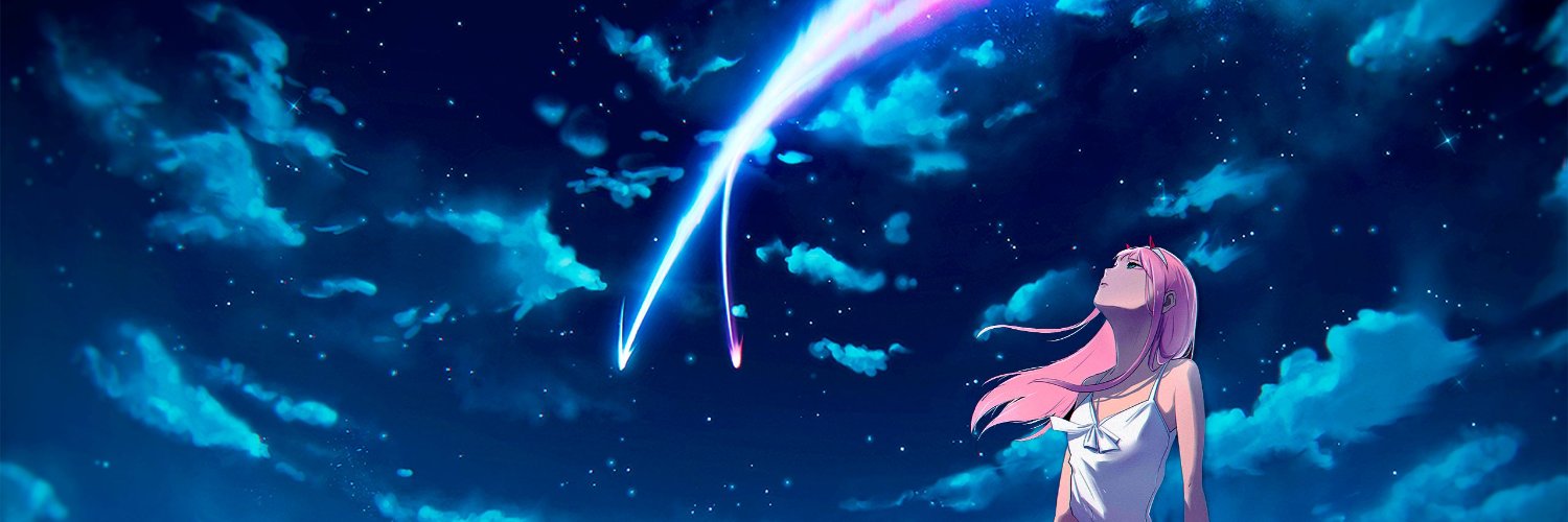 CosmicWaifu_'s profile banner image
