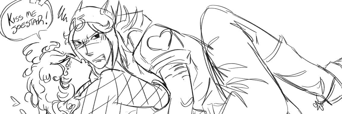 diego 🦖🐁's banner