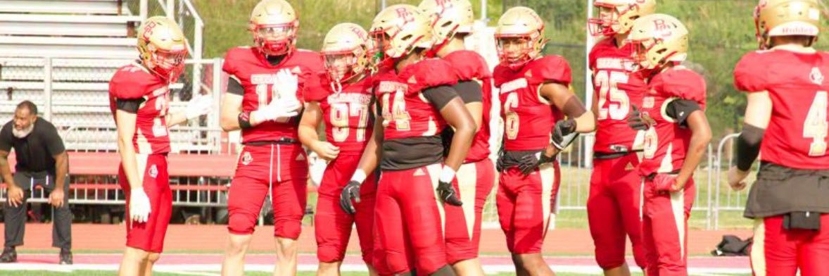 Cameron Graham banner