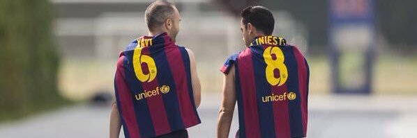 Moha_7373's profile banner image