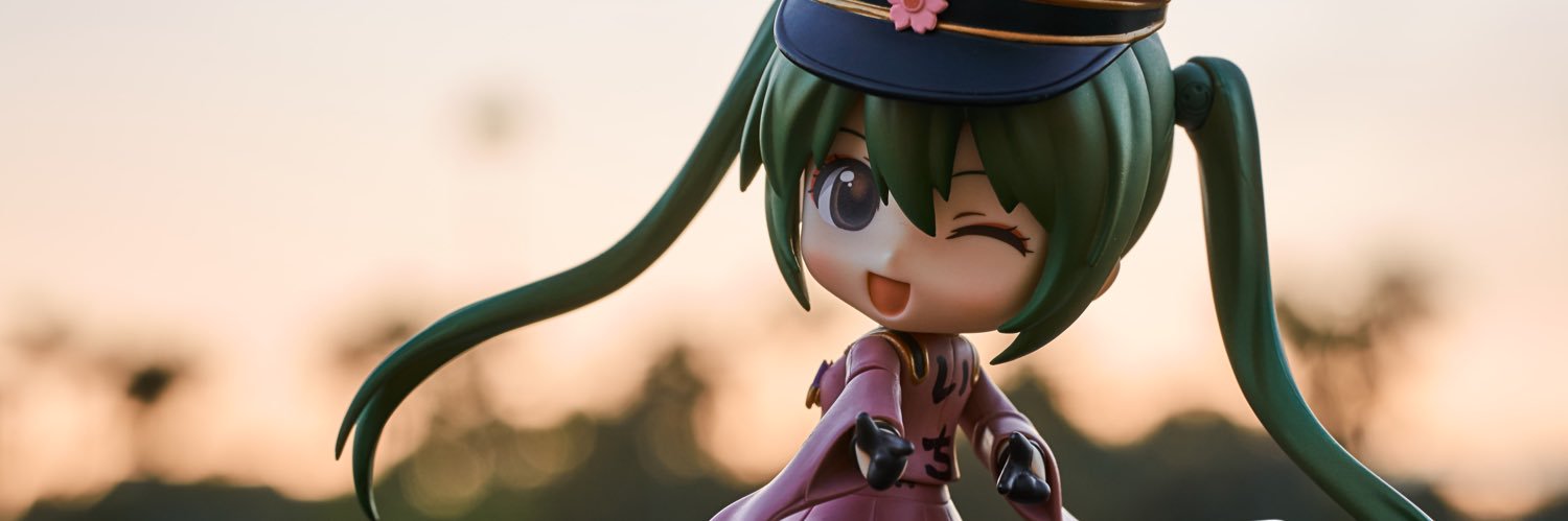ItoSchum's profile banner image