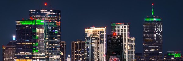 BrownsLeftHand Profile Banner