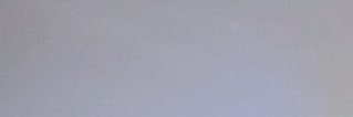 esrasabaa's profile banner image