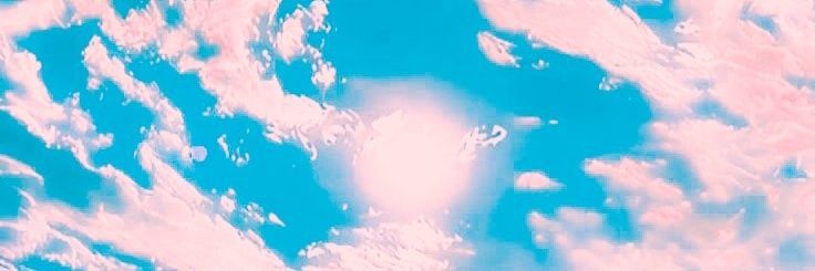 ᅠᅠ^᪲᪲᪲ ᅠ 𝙰𝚗𝚗𝚎 de Orkney. banner