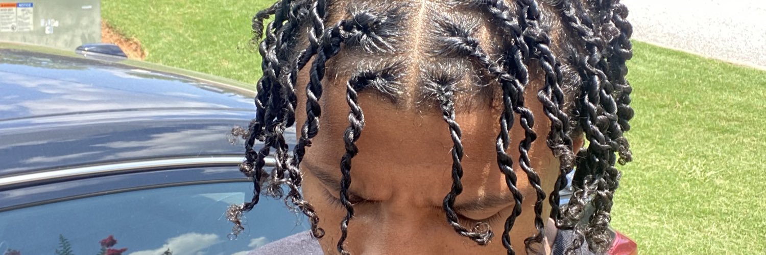 22_zae's profile banner image