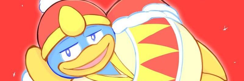 Regular_Mario42's profile banner image