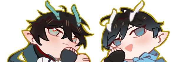 tigrismoon's profile banner image