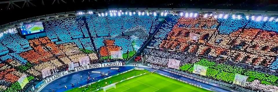 Bartłomiej Dębicki banner