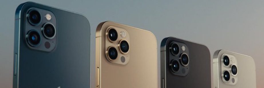 Popo of Challenge banner