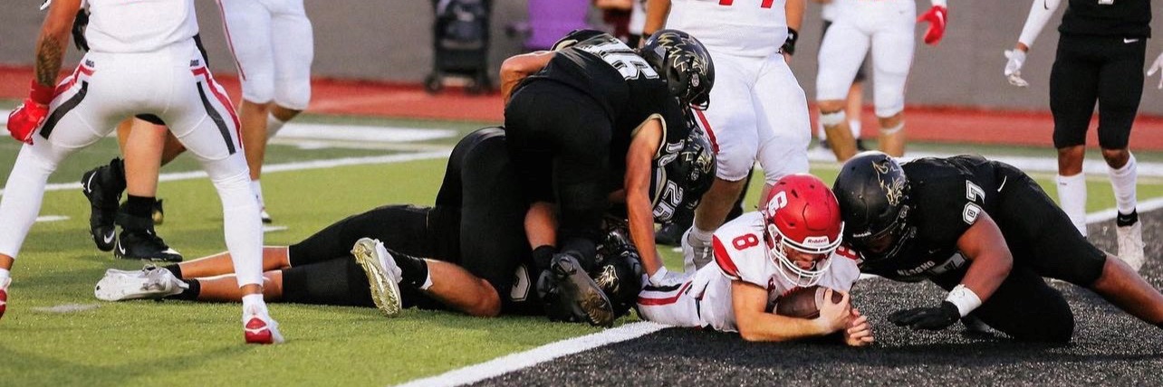 MO Prep Sports banner