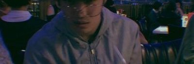 DeeSebron35787's profile banner image