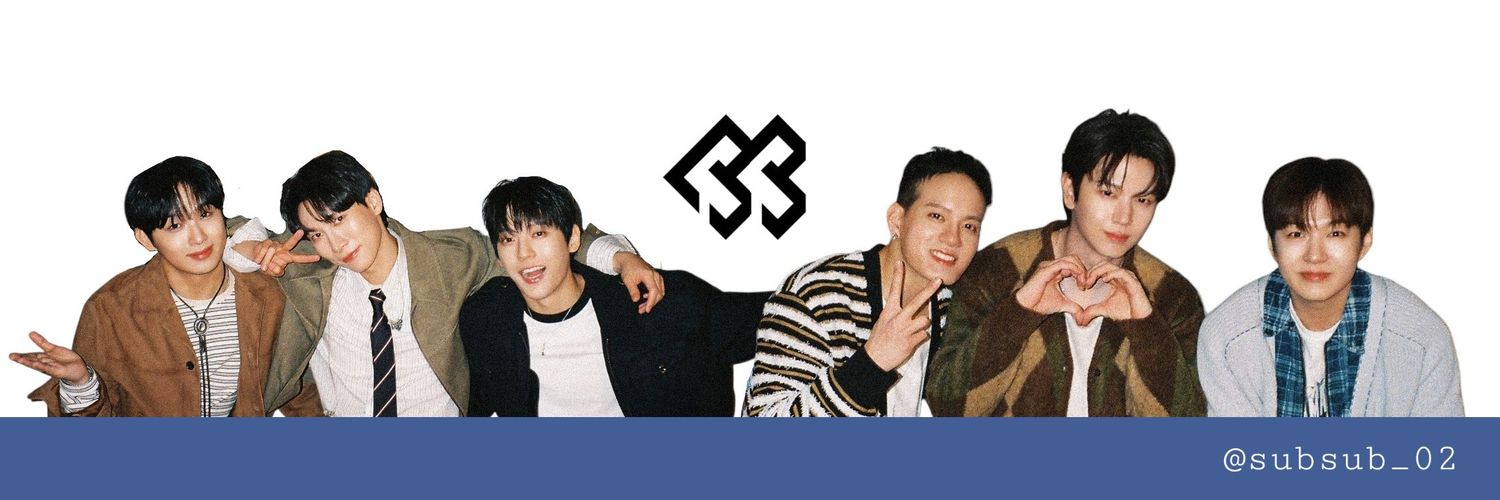 subsub_02's profile banner image