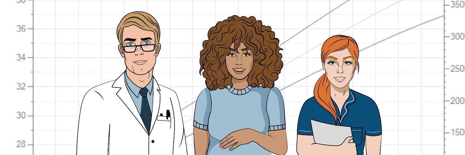 Perinatal Institute banner