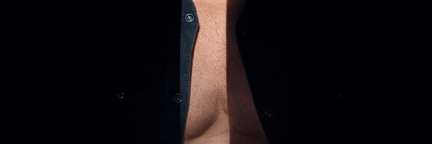 HardJaker's profile banner image