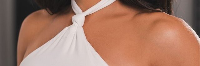 mannilperez's profile banner image