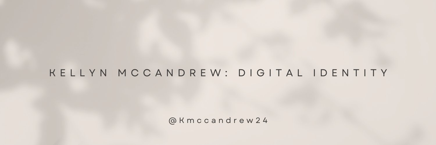 kmccandrew24's profile banner image