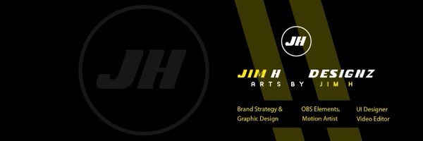 Jim_Tu7 Profile Banner