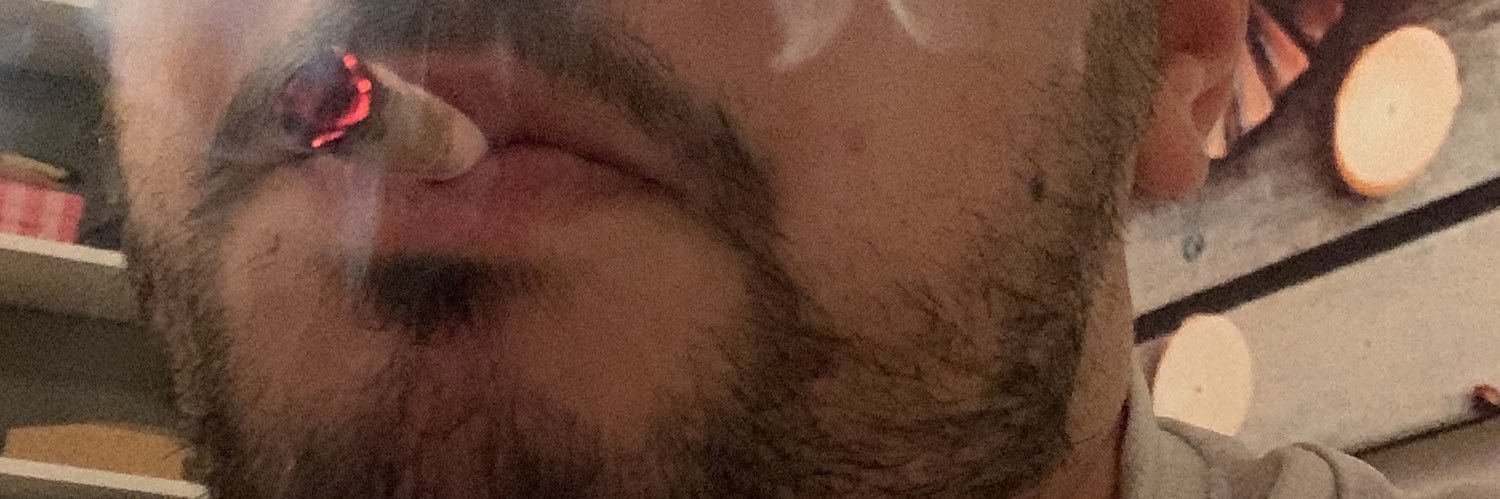 Lucas Emmanuel banner