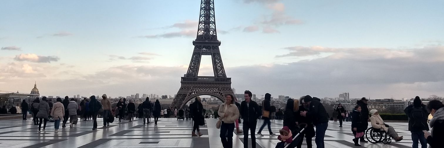 MauroMontivero7's profile banner image