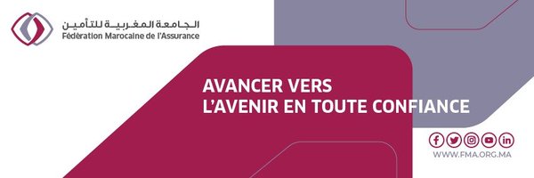 FMA_MAROC Profile Banner