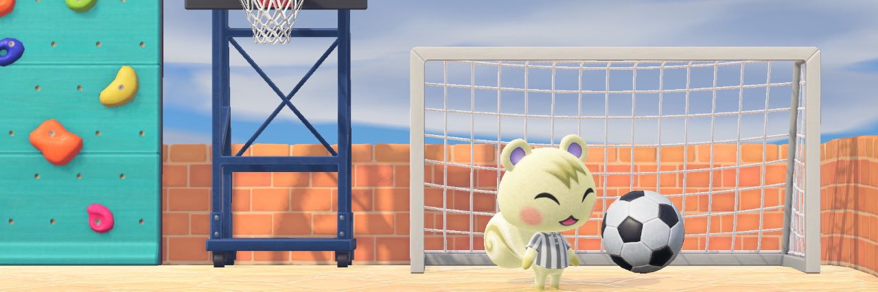 yabusan__'s profile banner image