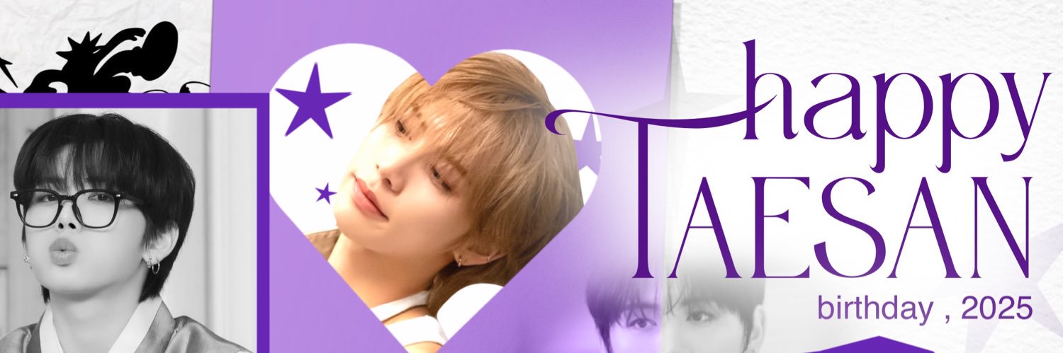 TAESAN THAILAND (slow) banner