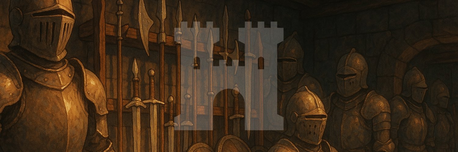 𝓐𝓮𝓼𝓲𝓻 🇬🇧's banner