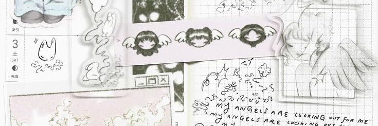 nal²⁶ 🪩 banner