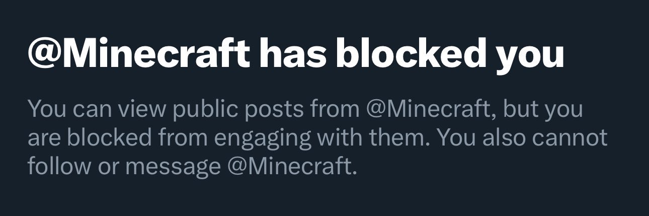 ClubPenguinJimmy banner