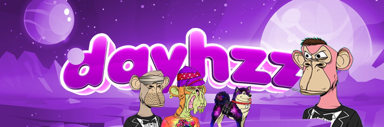 Dayhzz.eth banner