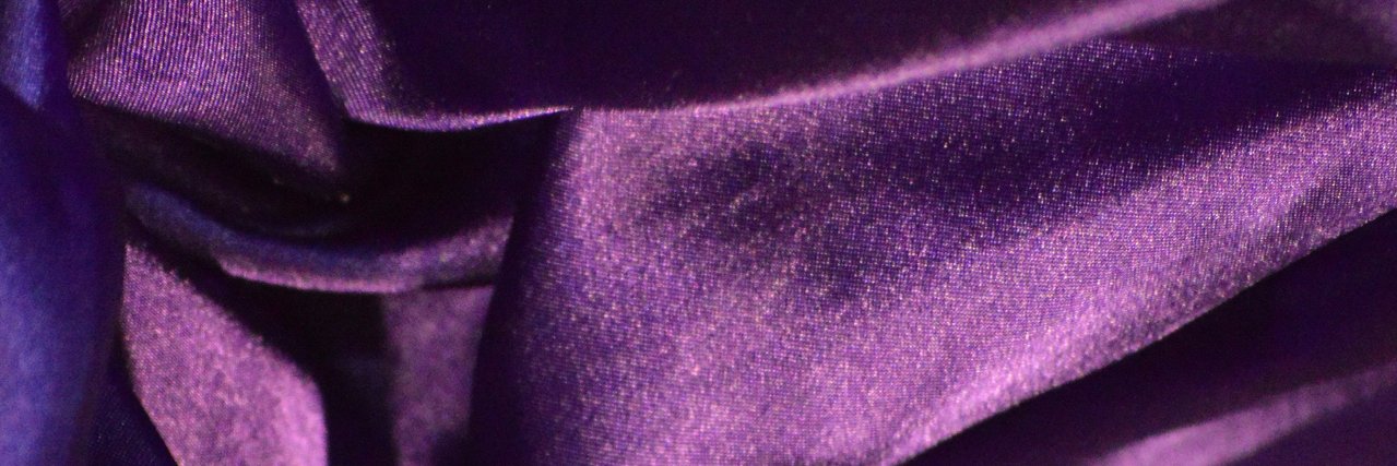TomTaped's profile banner image