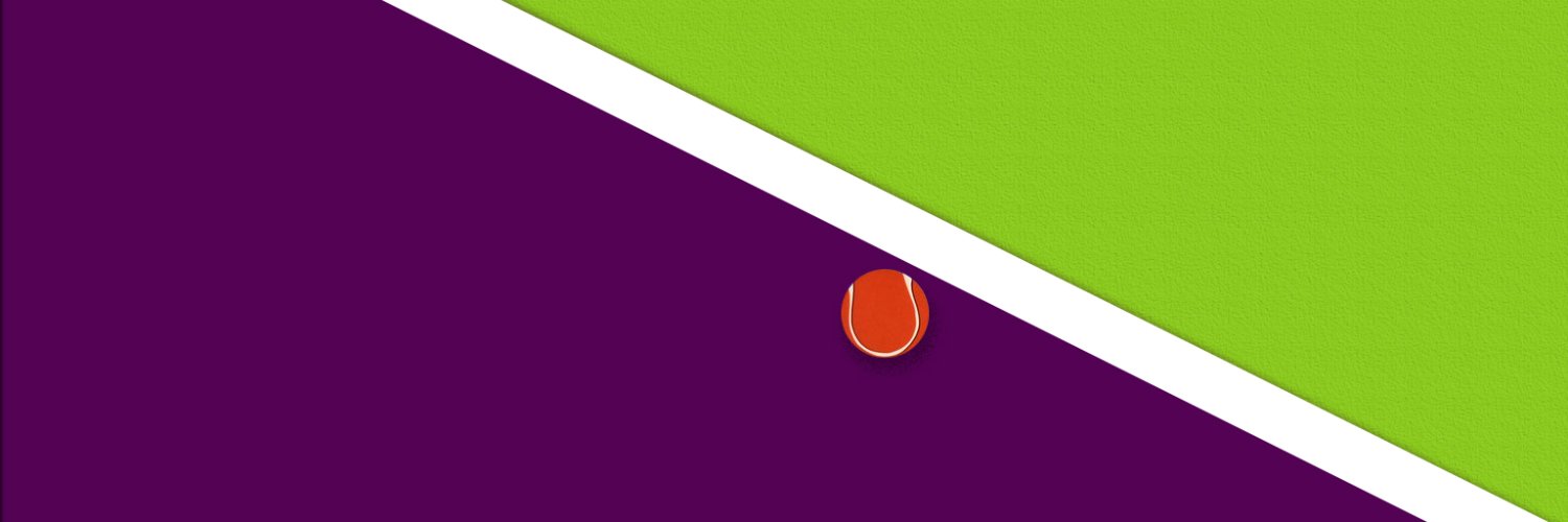 PadelStyle's profile banner image