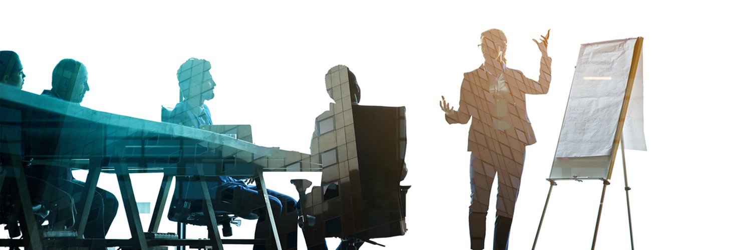 MaileCollmer's profile banner image