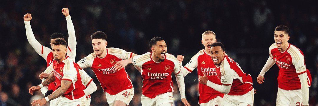 Speculator ♟️ banner