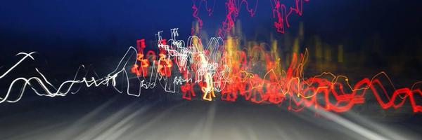 TxusPhotography Profile Banner