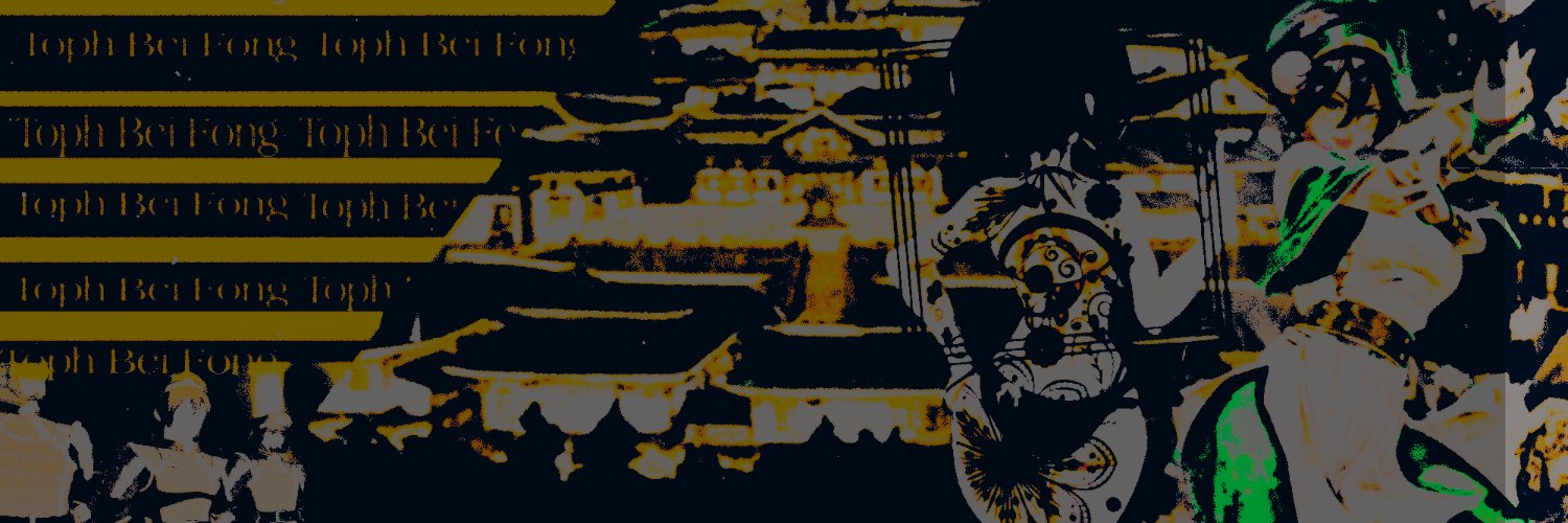 ☄. *. ⋆ ᴇᴀʀᴛʜ's ᴍᴀɪᴅᴇɴ ˊ⸊ˎ banner