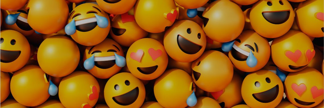 kingfunnymeme's profile banner image