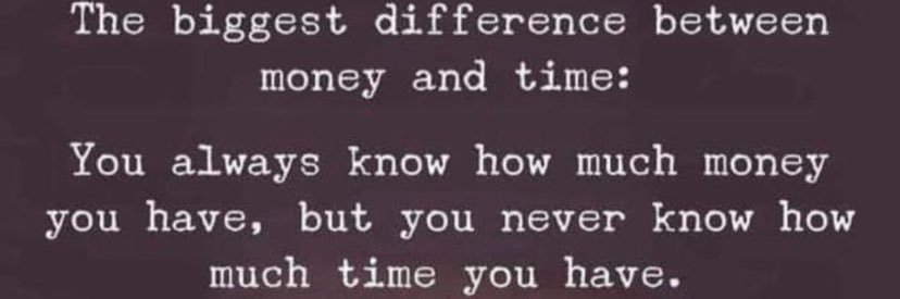 SFNEs18's profile banner image