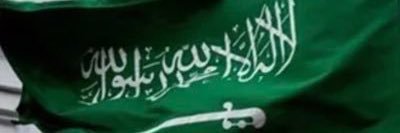 wasl32948's profile banner image