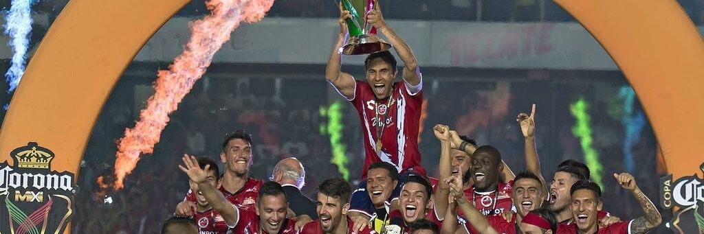 jorgejesusAC's profile banner image