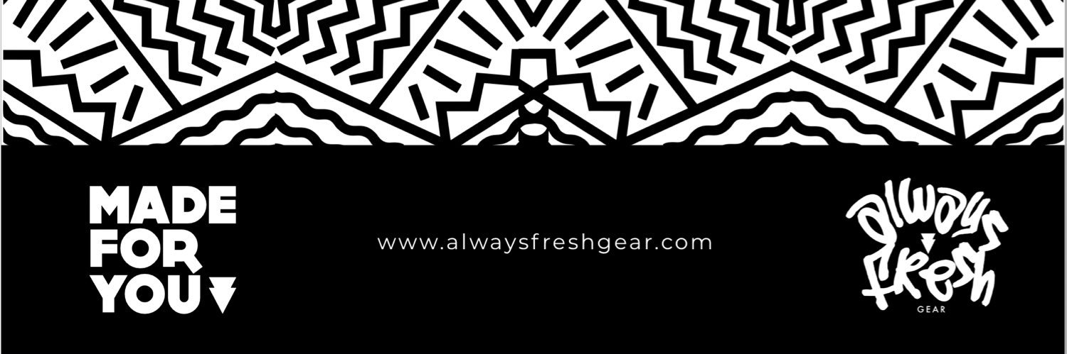 Tony Onuk #WeAreTheRoothub banner