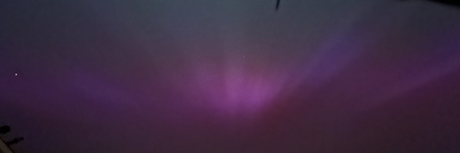 JonkoArchitect's profile banner image