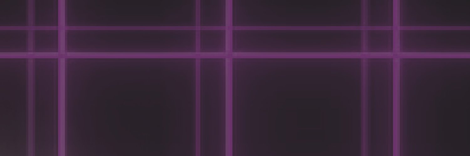 Thirty banner