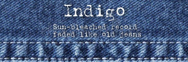 uhgood4u Profile Banner