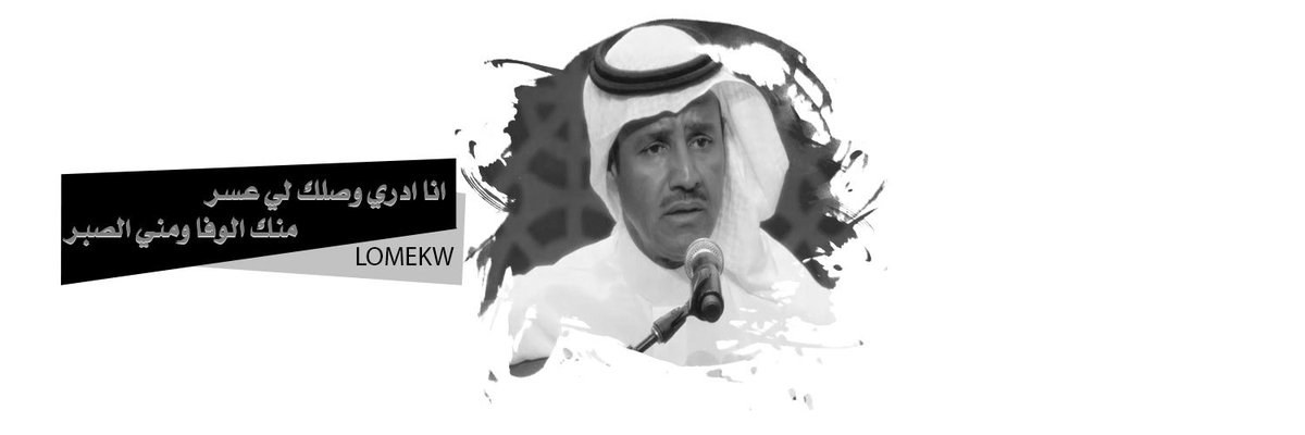 aassffhf's profile banner image
