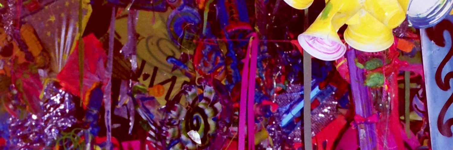 RubiGee's profile banner image