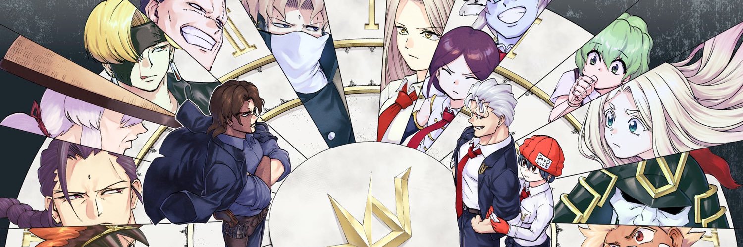 eye134r's profile banner image