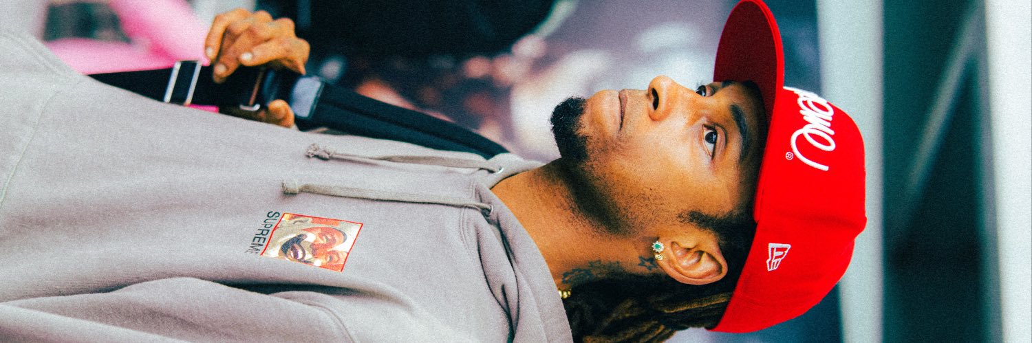 slowmikeCQT's profile banner image