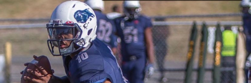jcollins10_'s profile banner image