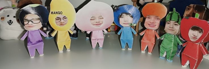 ℒ𝒾𝓁𝒾ℯ𝓈 ⋆˚࿔‧₊˚♪ 𝄞₊˚⊹ sevEN- banner